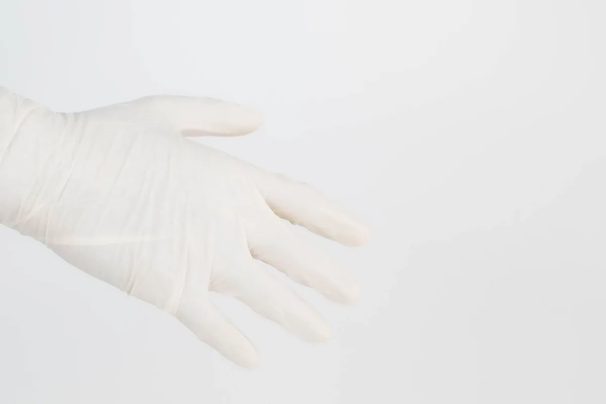 Bodily Fluid Cleanup in Canton, OH